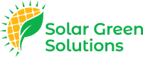 Solar Green Solutions